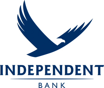 Independent_Bank_(Michigan)_logo (1)
