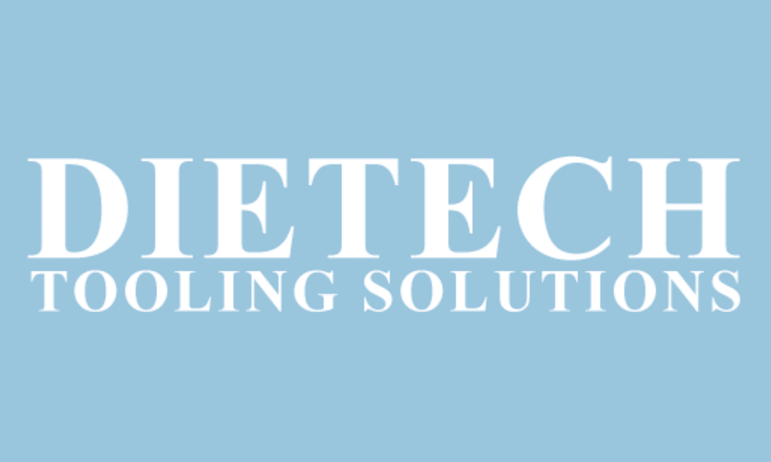 Untitled design (29)