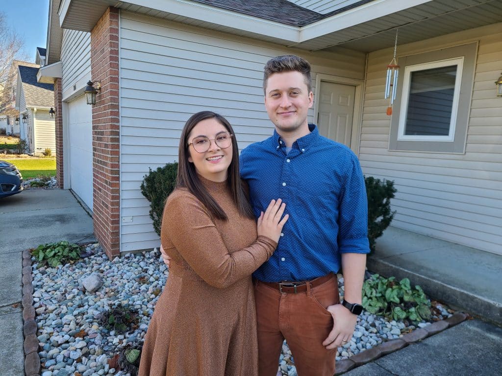 families waiting to adopt