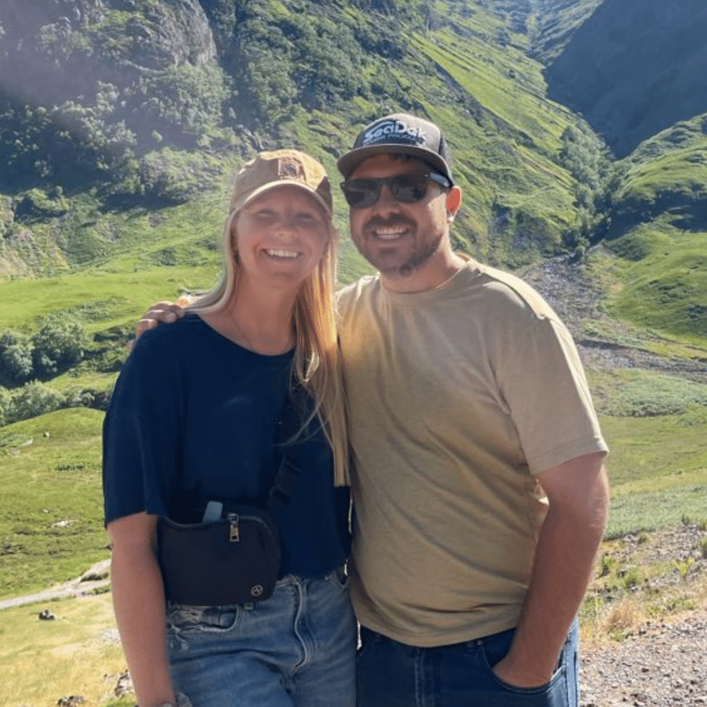 families waiting to adopt