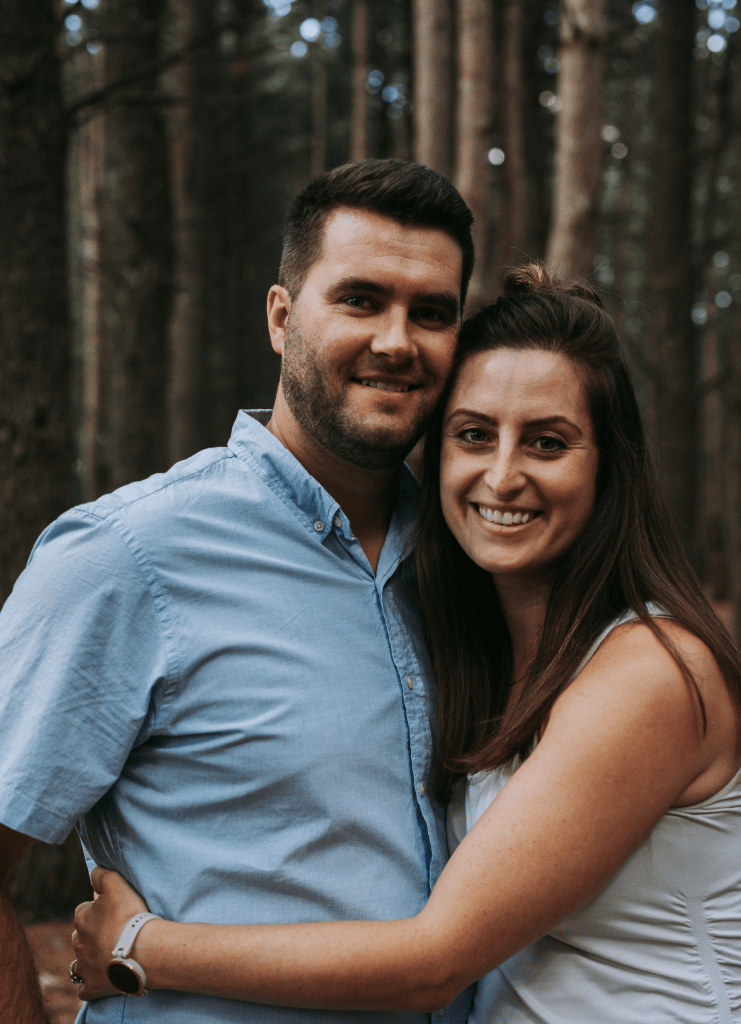 families waiting to adopt