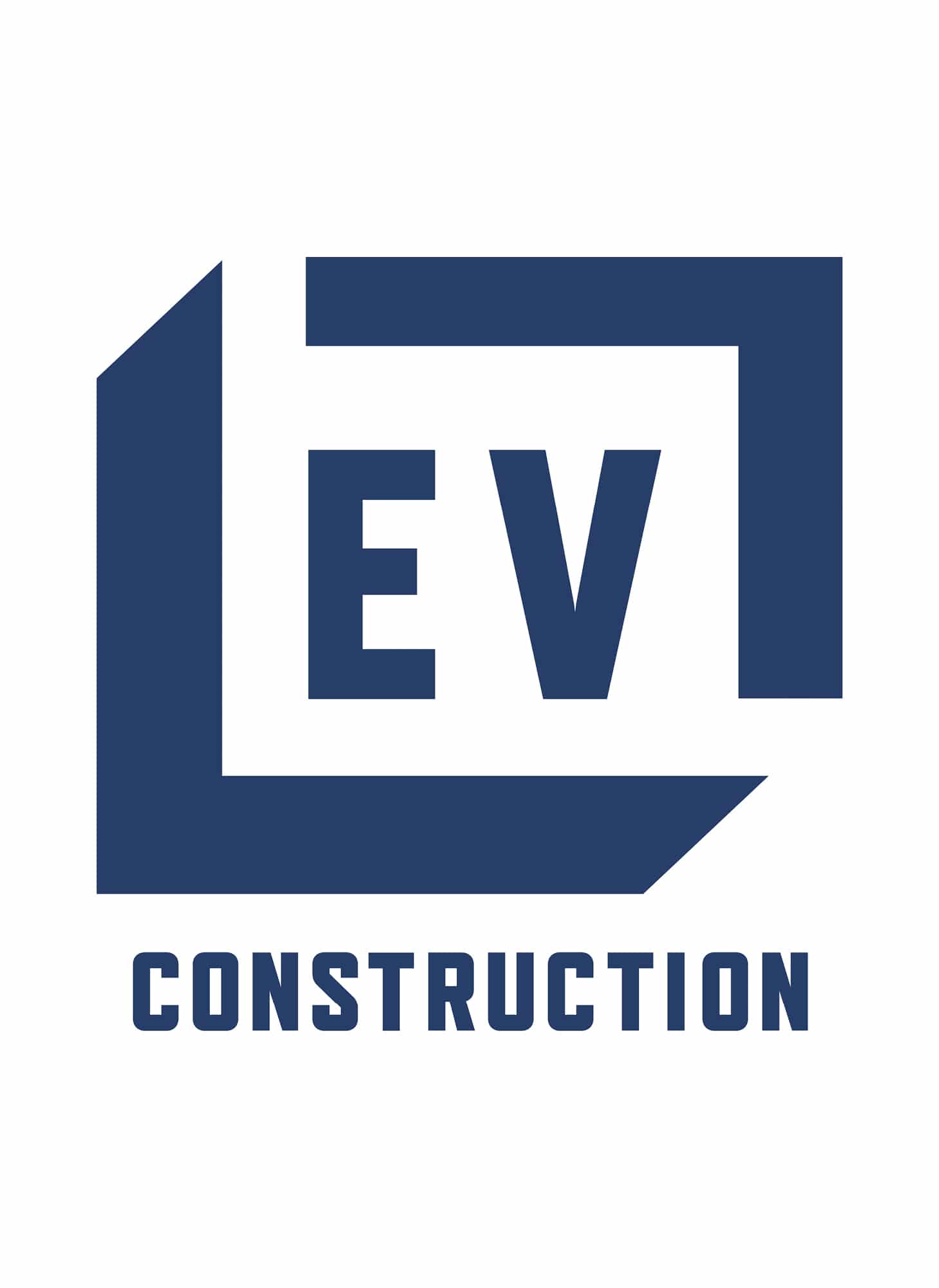 EV-Construction-Logo-General-Contractor-Rebrand-West-Michigan