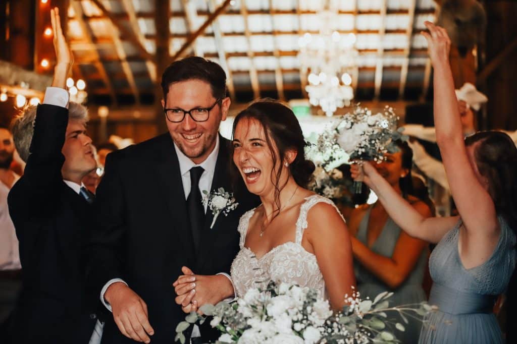 families waiting to adopt