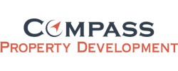 Compass Property Development Thumbnail