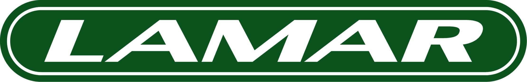 Lamar Logo_Primary_CMYK-1C