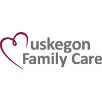 muskegon_family_care_logo