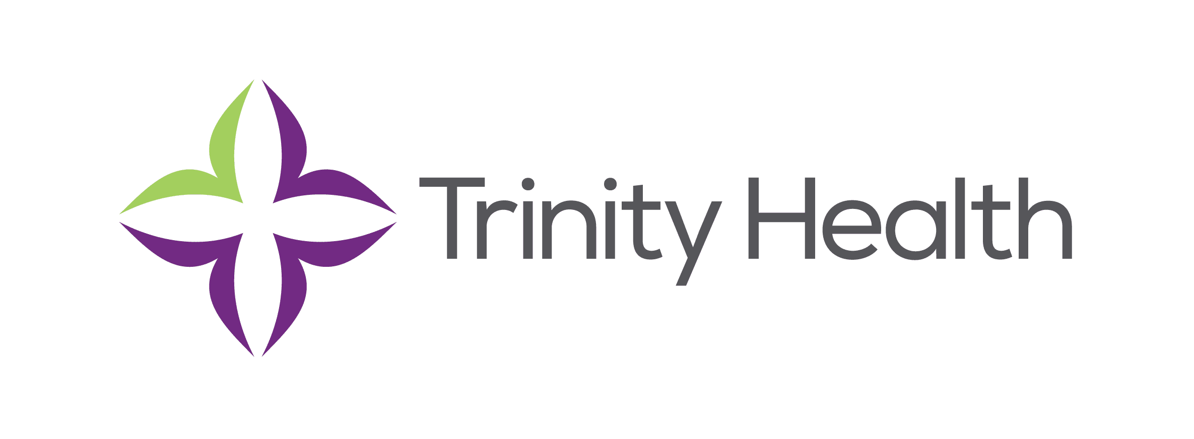 Trinity-Health-Color-Horiz-2.png