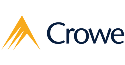 Crowe_Logo.png